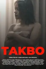 Takbo (2025)