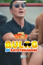 Bulag Sa Katotohanan (2025)