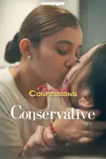 Conservative (2025)