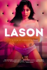 Lason (2025)