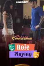 Role Playing (2025)