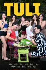 Tuli (2025)