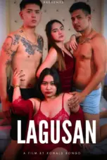 Lagusan (2025)